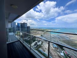 Eon Shenton (D2), Apartment #465396911